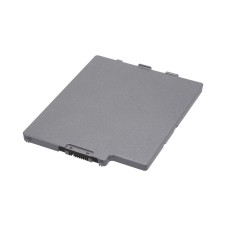 (FZ-VZSU84A2U) Panasonic Replacement Battery for FZ-G1*